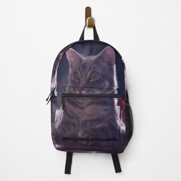 Item preview, The Sphinx Puddah designed and sold by After 10 POD Designs.
