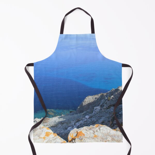 Item preview, Sentier des douaniers	 designed and sold by EstelleRossetti.