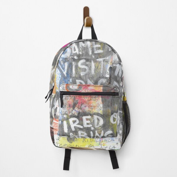 Item preview, Tired of always hearing the same music? designed and sold by walterfest.
