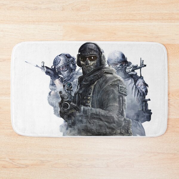Item preview, Taskforce 141 designed and sold by foxxyapparel.