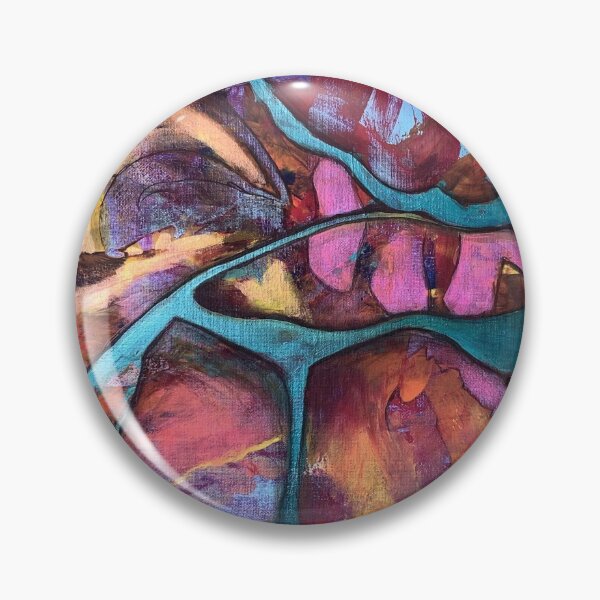 Item preview, "Empyrean" 2020 GChristopher designed and sold by lolagayle.