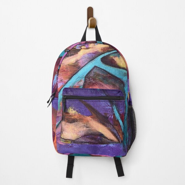 Item preview, "Empyrean" 2020 GChristopher designed and sold by lolagayle.