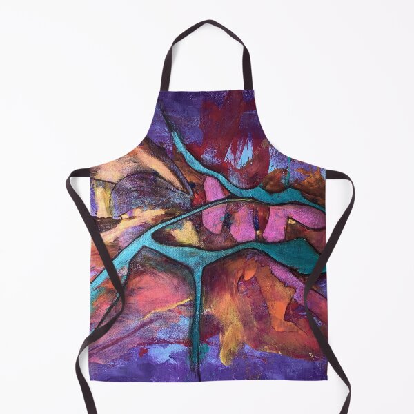 Item preview, "Empyrean" 2020 GChristopher designed and sold by lolagayle.