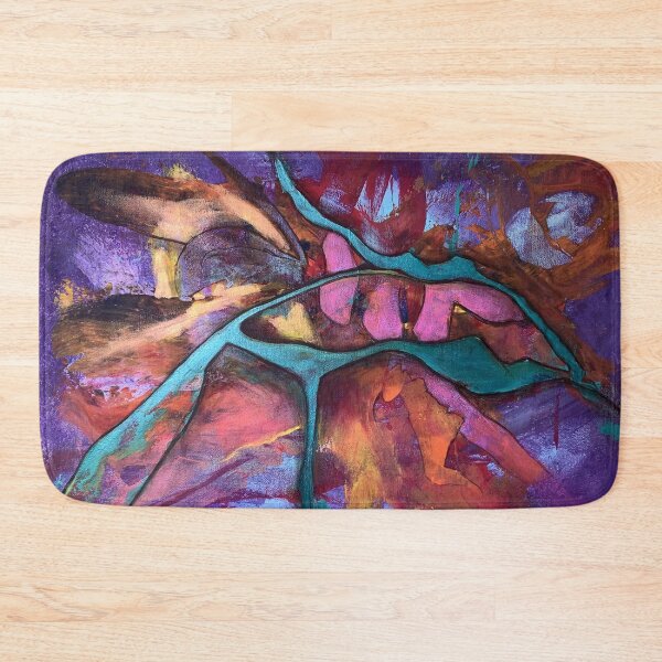 Item preview, "Empyrean" 2020 GChristopher designed and sold by lolagayle.