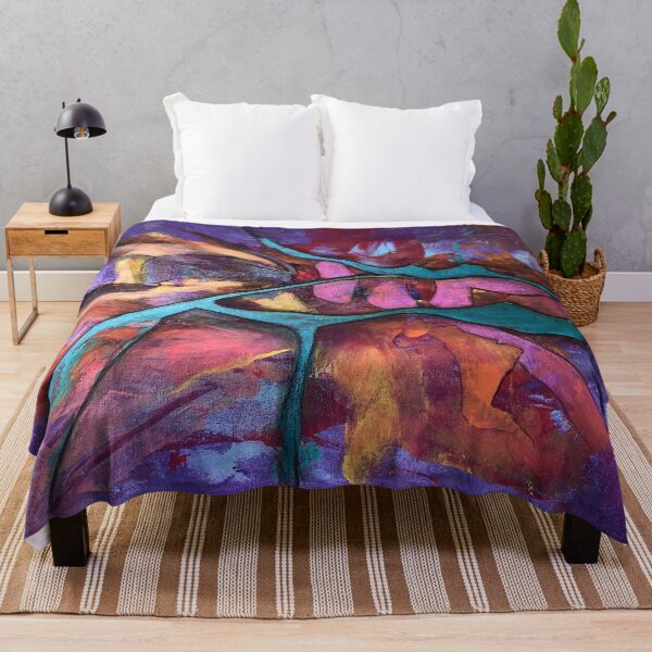 Item preview, "Empyrean" 2020 GChristopher designed and sold by lolagayle.