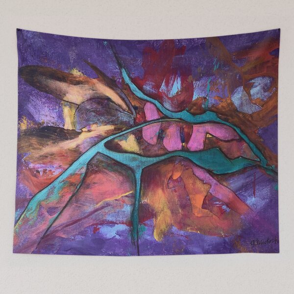 Item preview, "Empyrean" 2020 GChristopher designed and sold by lolagayle.