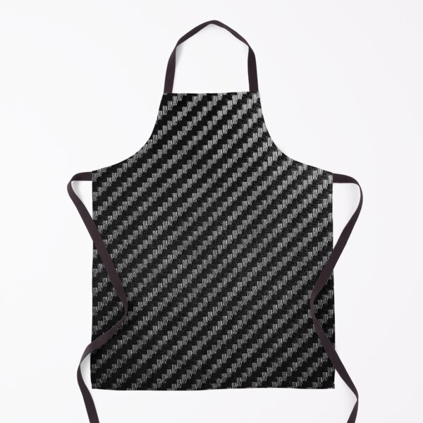 Item preview, Carbon Fiber designed and sold by muskitt.
