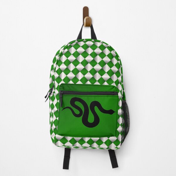 Item preview, SNAKE GREEN designed and sold by annekarolle.