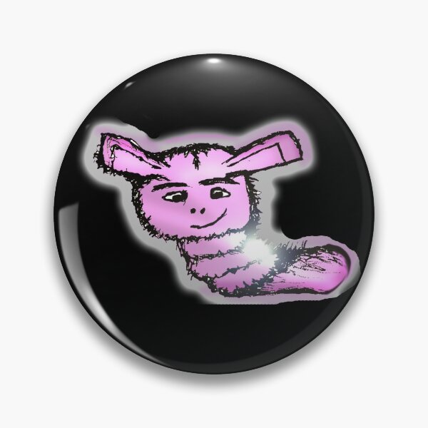Item preview, Super Cute designed and sold by Ian Wylie.