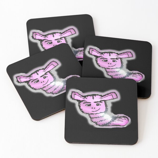Item preview, Super Cute designed and sold by Ian Wylie.