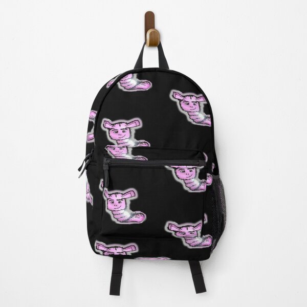 Super Cute Backpack