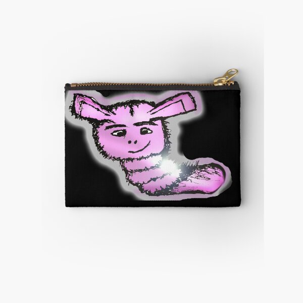 Item preview, Super Cute designed and sold by Ian Wylie.