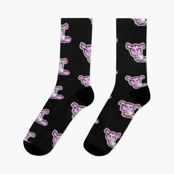 Item preview, Super Cute designed and sold by Ian Wylie.