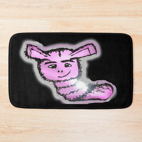 Item preview, Super Cute designed and sold by Ian Wylie.