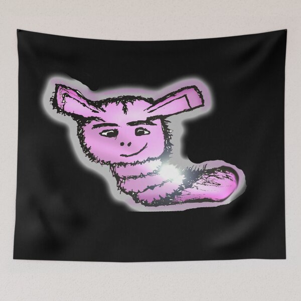 Item preview, Super Cute designed and sold by Ian Wylie.
