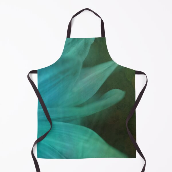 Item preview, Floral Leaves designed and sold by kimopix.