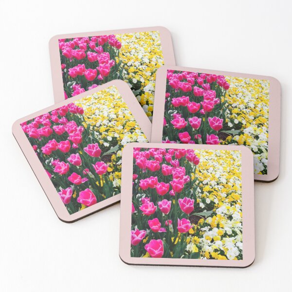 Artikelvorschau, Blumenmeer entworfen und verkauft von BScotty.