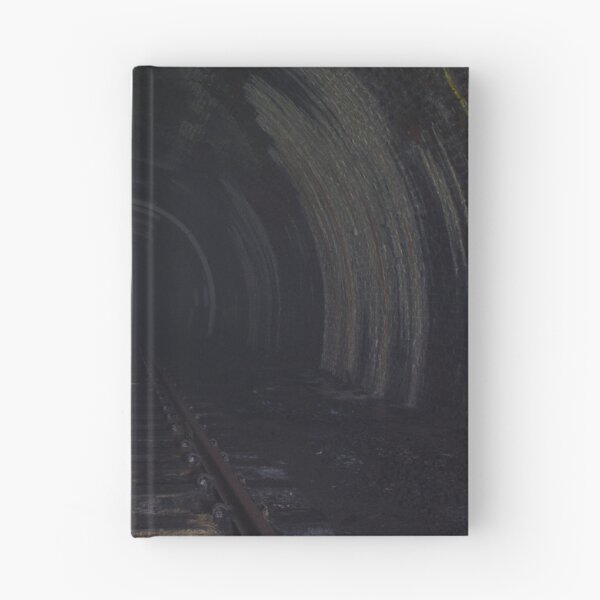 Item preview, The tunnel designed and sold by Kiara Gallacher.