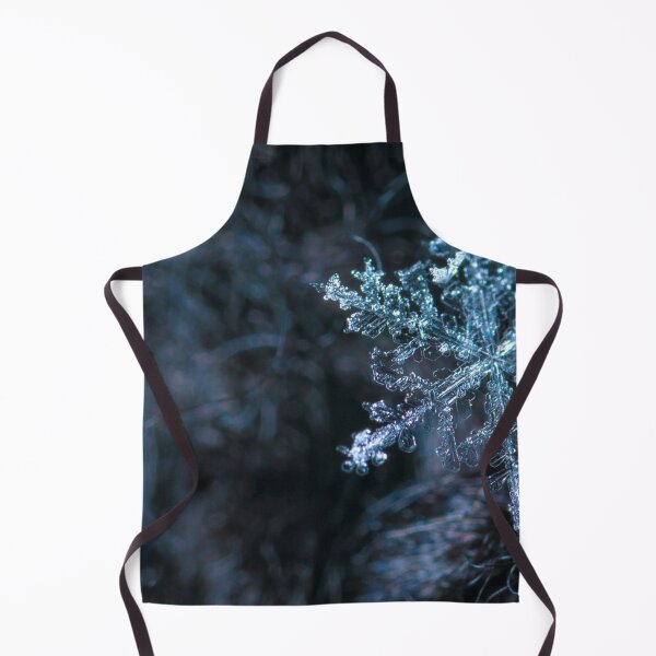 Item preview, Snow Flake designed and sold by Abraham Nanub.