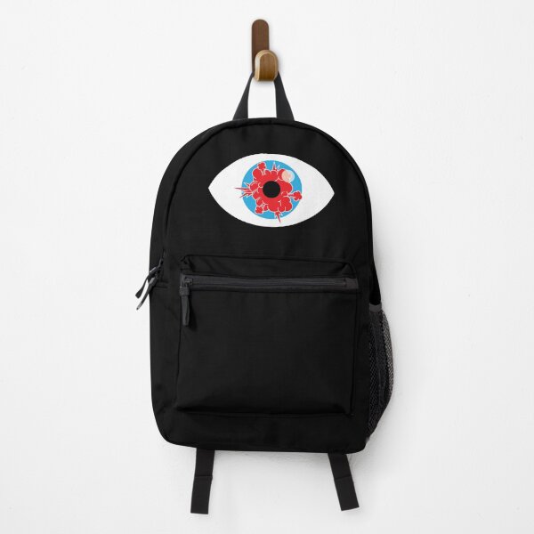 Item preview, RED EXPLOSION designed and sold by CHINESEARTII 符號印記.