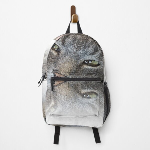 Item preview, Puddah In Reflection designed and sold by After 10 POD Designs.