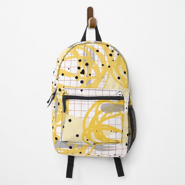 Item preview, Cute Spaghetti with Parmesan designed and sold by kapotka.
