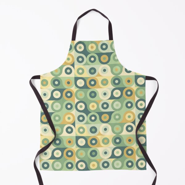 Item preview, Groovy 70's Pattern designed and sold by muskitt.