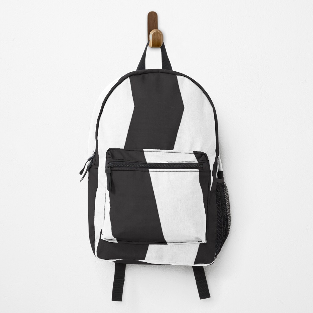 Item preview, Backpack designed and sold by mag0215.