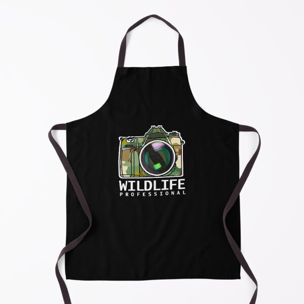 Item preview, Wildlife photographer designed and sold by arthatbeat.