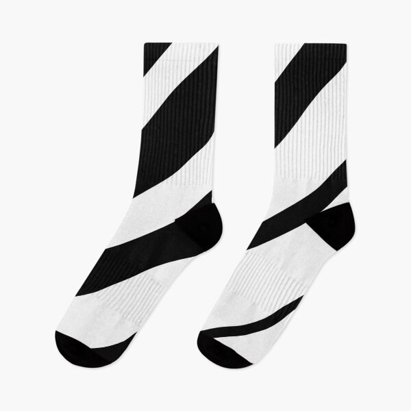 Aperçu de l'œuvre lignes Away V2 créée et vendue par mag0215.