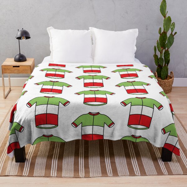 Item preview, Italian Cycling Jersey Pattern designed and sold by Radradrad.