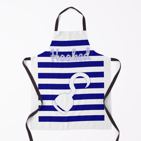 Item preview, Hooked - white designed and sold by KillianIsMyHome.