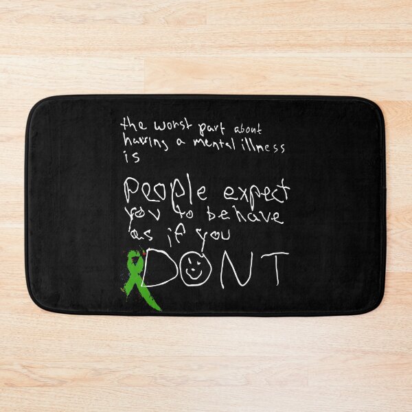 Item preview, Spoonie Species: "The worst part about..." (white) designed and sold by spoonie-species.