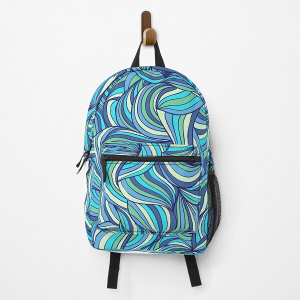 Item preview, Groovy Pattern designed and sold by muskitt.