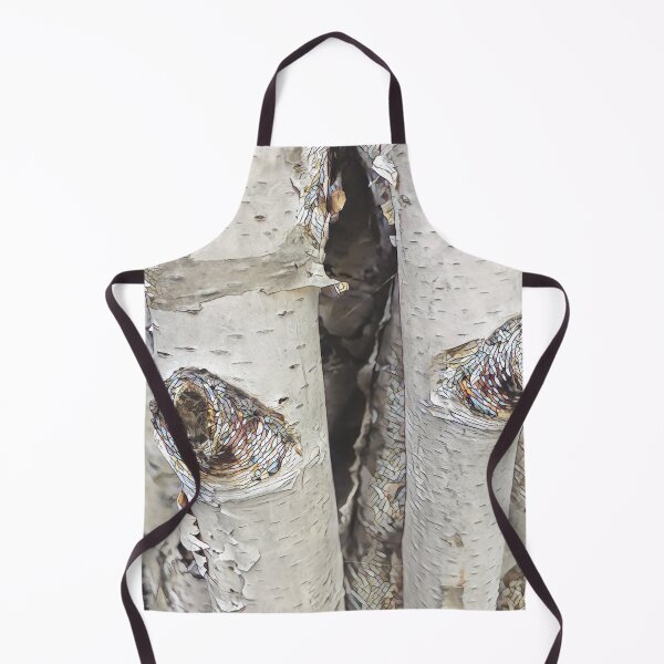 Item preview, The love of birch designed and sold by lakegirldesignco.