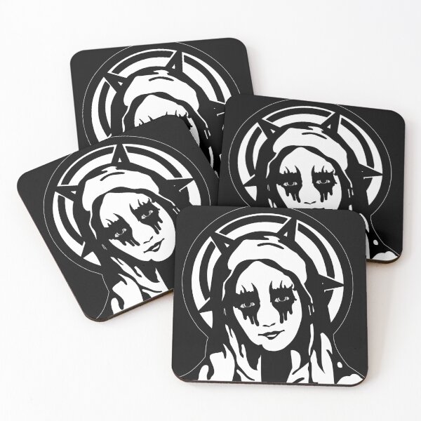 Item preview, Sinner! designed and sold by cykore69.