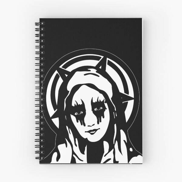 Item preview, Sinner! designed and sold by cykore69.