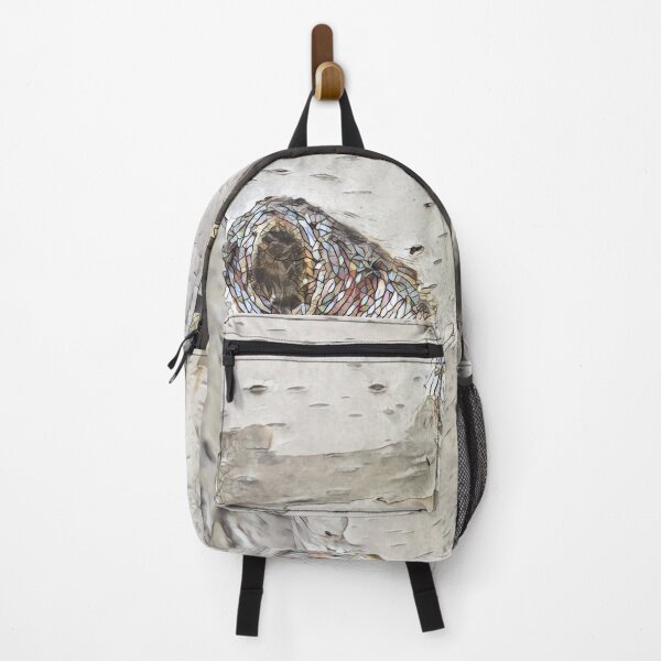 Item preview, The love of birch designed and sold by lakegirldesignco.
