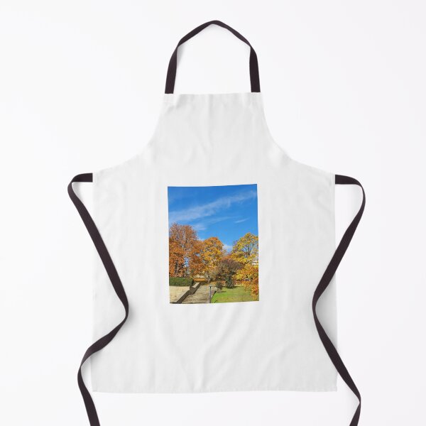 Item preview, Autumn Colors designed and sold by TalBright.