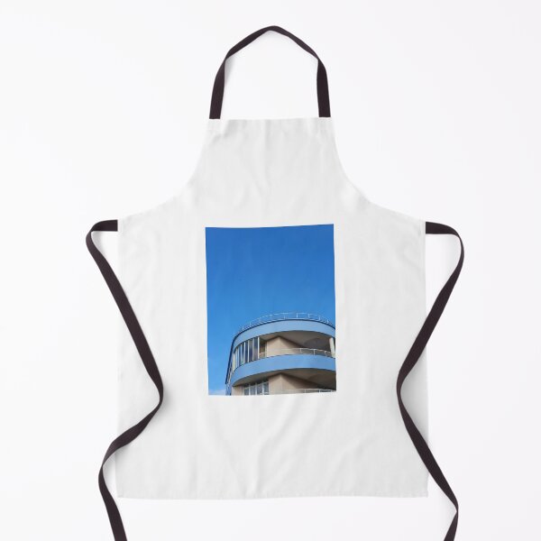 Item preview, Beutiful Curved Villa in Brno designed and sold by TalBright.