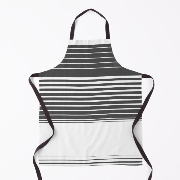 Item preview, it random designed and sold by mag0215.