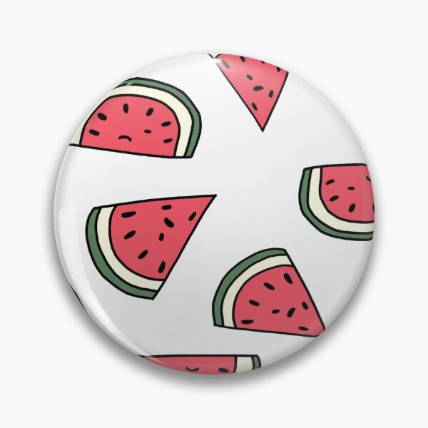 Item preview, watermelon days designed and sold by rachface.