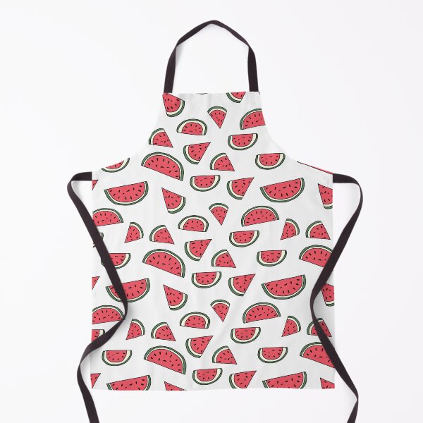 Item preview, watermelon days designed and sold by rachface.