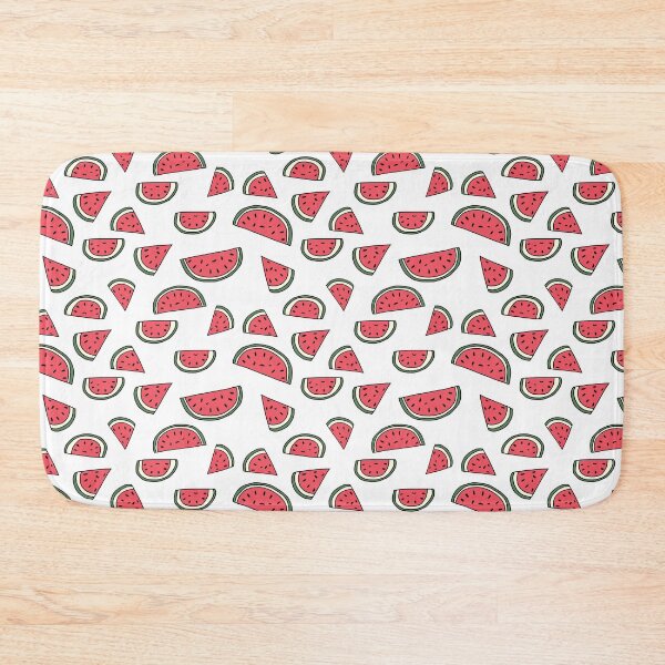Item preview, watermelon days designed and sold by rachface.