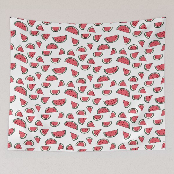 Item preview, watermelon days designed and sold by rachface.