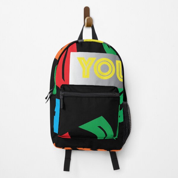 Item preview, Live Your Life designed and sold by Pablo44.