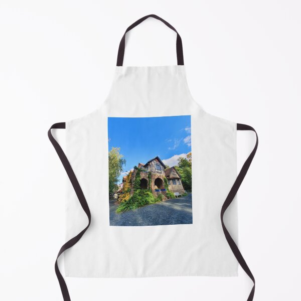 Item preview, Brno Architectural Gem designed and sold by TalBright.