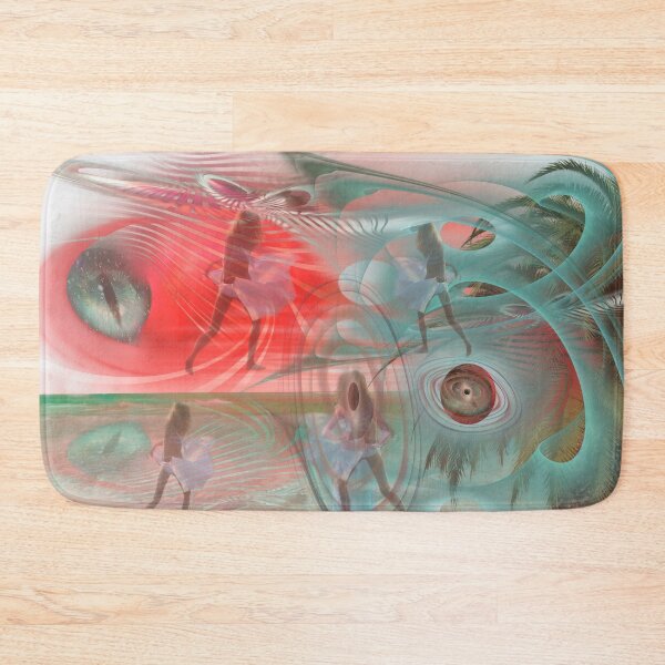 Item preview, Third kind contacts designed and sold by ivanoel.