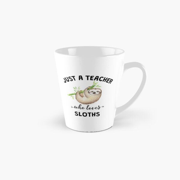 Tears of My Students Travel Mug for Men or Women, Funny Appreciation Gift  for Teachers, Thank You for Educators, Professor Coffee Cup 