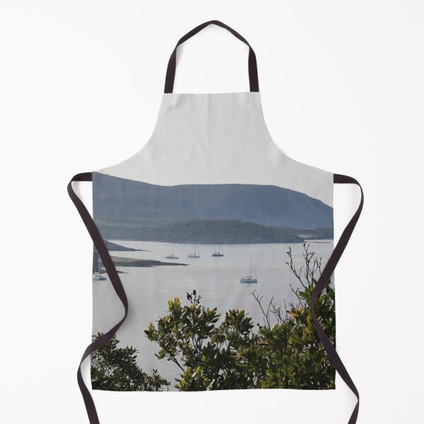 Item preview, Sentier des douaniers	 designed and sold by EstelleRossetti.